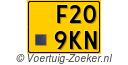 F-209-KN