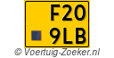 F-209-LB