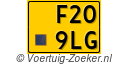 F209LG