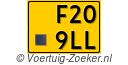 F-209-LL
