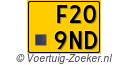 F209ND