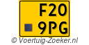 F209PG