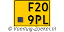 F-209-PL