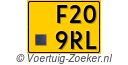 F-209-RL