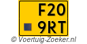F-209-RT