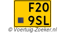 F209SL