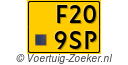 F-209-SP