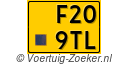 F-209-TL