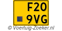 F209VG