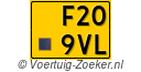 F-209-VL