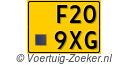 F209XG