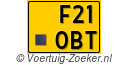 F210BT