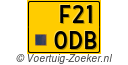 F-210-DB