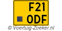 F-210-DF