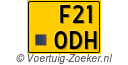 F-210-DH