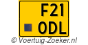 F-210-DL