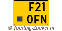 F-210-FN