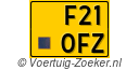 F210FZ