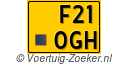 F-210-GH