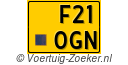F210GN