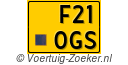 F-210-GS