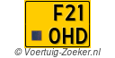 F-210-HD