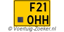 F-210-HH