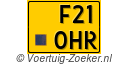 F-210-HR