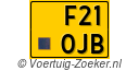 F-210-JB