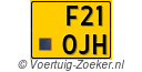 F-210-JH