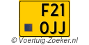 F-210-JJ