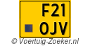 F-210-JV