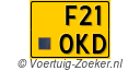 F-210-KD