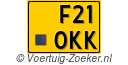 F210KK