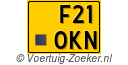 F-210-KN