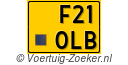 F-210-LB