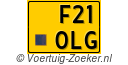F-210-LG