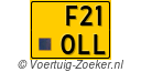 F210LL