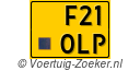 F-210-LP