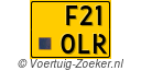 F-210-LR