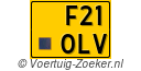 F-210-LV