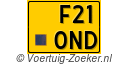 F-210-ND