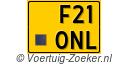 F-210-NL