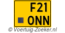 F-210-NN