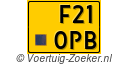 F210PB