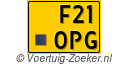 F-210-PG