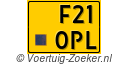 F-210-PL