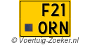 F-210-RN