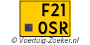 F-210-SR