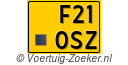 F-210-SZ